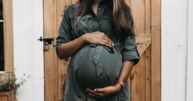 Optimizing Fertility - What You Need To Know