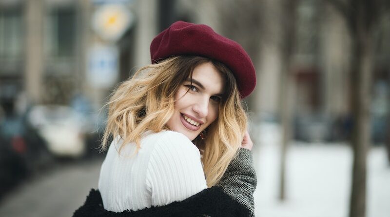 5 Winter Skincare Tips Everyone Should Know