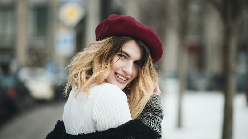 5 Winter Skincare Tips Everyone Should Know