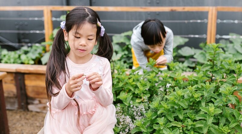 Is Cerebral Palsy Progressive: A Critical Look At The Language We Use