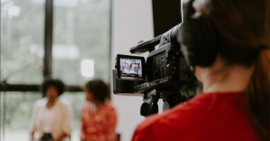 How To Increase Brand Awareness for Your Company