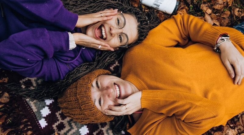 Gatlinburg Girls Getaway: 5 Things You Can Do With Your Girlfriends
