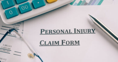 Everything You Need To Know About Vaccine Injury Claims