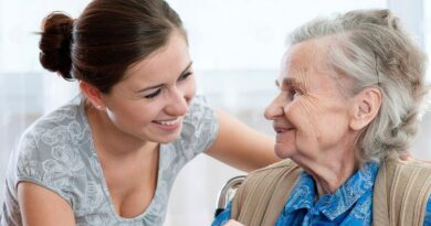 Should Seniors Have A Separate Critical Illness Plan?