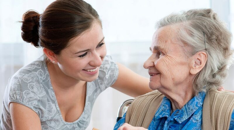 Should Seniors Have A Separate Critical Illness Plan?