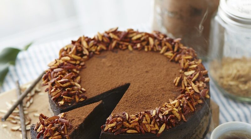 Satisfy Your Cravings with the Best and most Exciting Flavors of Cakes Available Online