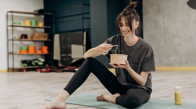 Top 7 Intermittent Fasting FAQs Answered