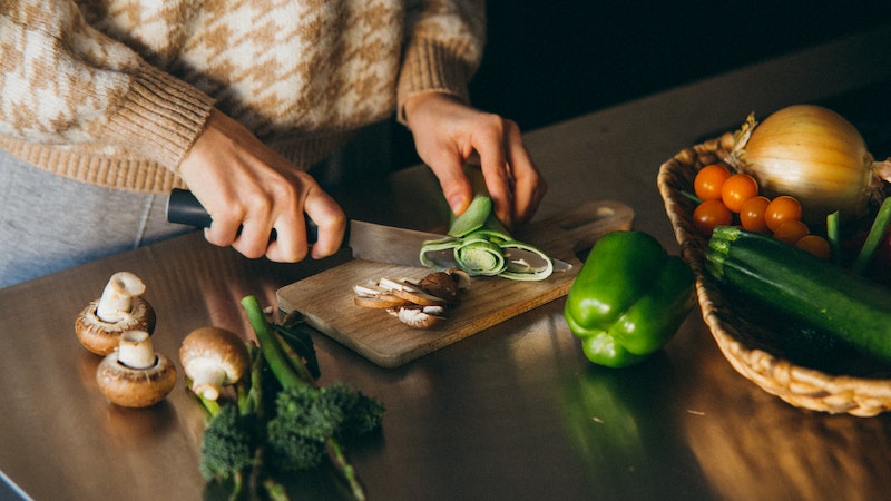 The Importance of Proper Knife Maintenance and Sharpening