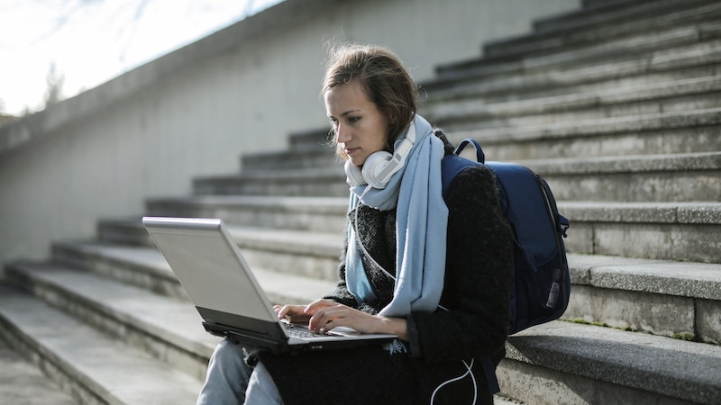 8 Tips For Choosing An Online University