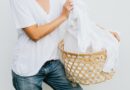 Embracing Eco-Friendly Laundry: Zero Waste Products and Sustainable Practices