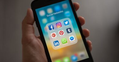 Funny Things to Tweet About - Ideas for your next viral tweet