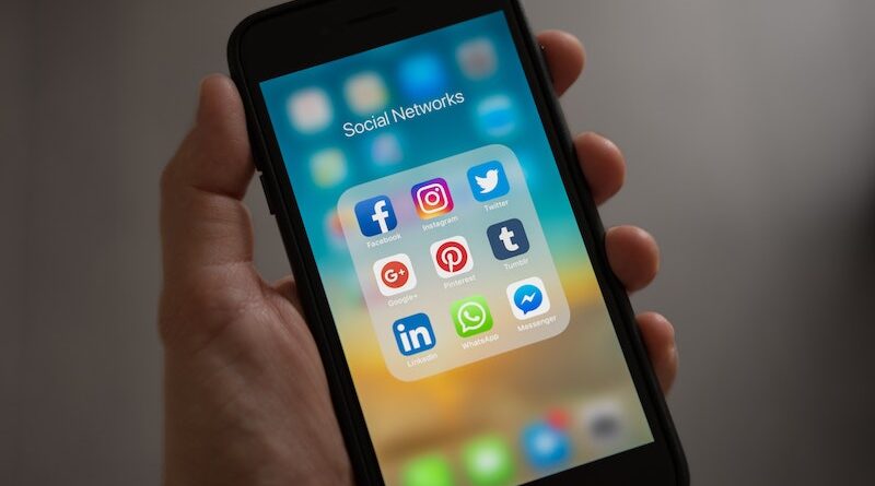 Funny Things to Tweet About - Ideas for your next viral tweet