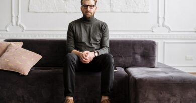 Living with Pearly Penile Papules: A Personal Journey