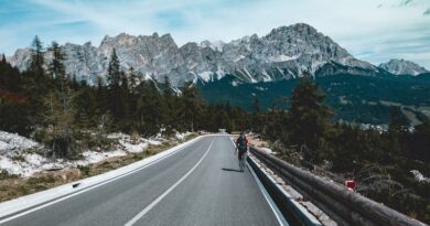 Cortina d'Ampezzo