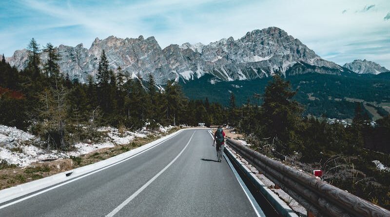 Cortina d'Ampezzo