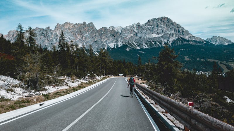 Cortina d'Ampezzo