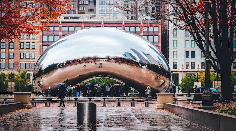 Your Ultimate Guide to Exploring Chicago Like a Local: Insider Tips Revealed