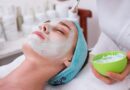 Importance Of Having Facials For Women And Men