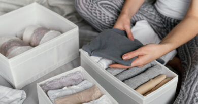 Merino Wool: Why This Endlessly Versatile Material Deserves a Spot in Your Closet