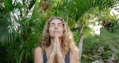 Explore Wellness Tourism in These 6 Cities That Embrace Well-being for Women