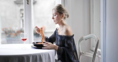 Intermittent Fasting: Finding the Best Window to Lose Belly Fat