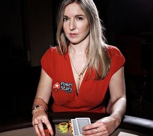 Victoria Coren Mitchell - The Most Accomplished Women in Poker