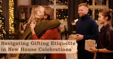 housewarming gift ideas