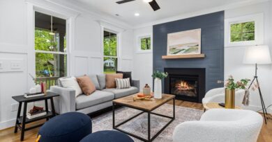 How to Master Home Temperature Without Maxing Out Energy Use