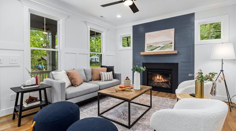 How to Master Home Temperature Without Maxing Out Energy Use