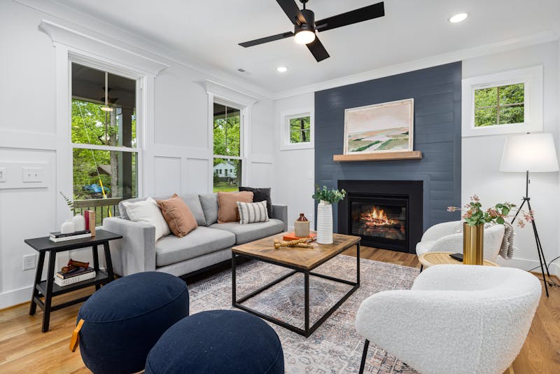 How to Master Home Temperature Without Maxing Out Energy Use
