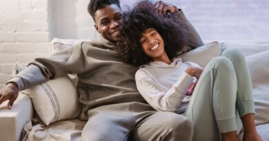 What Men Secretly Crave (That They Won’t Tell You)