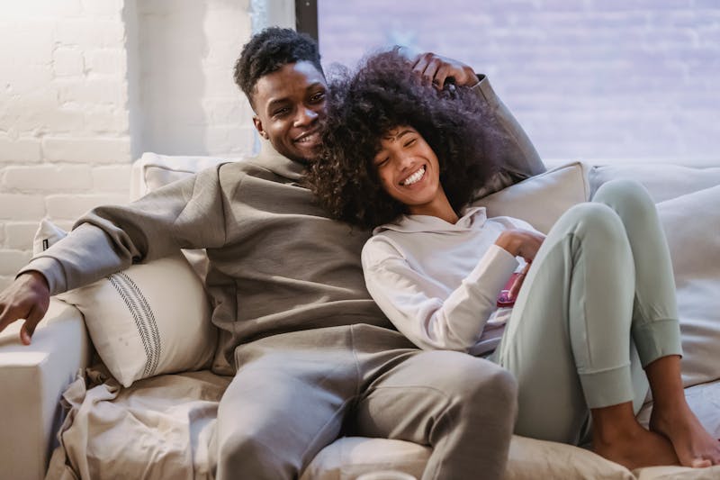 What Men Secretly Crave (That They Won’t Tell You)