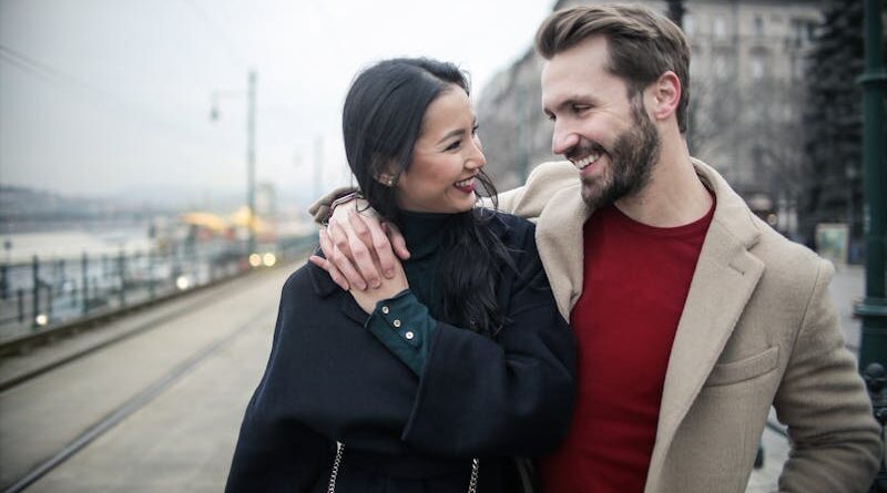 How to Trigger His Hero Instinct (and Make Him Obsessed With You)
