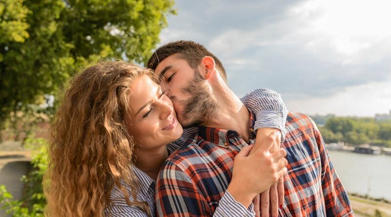 What Makes a Man Emotionally Addicted to a Woman (Hint: It’s Not Her Looks)