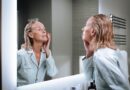Wrinkles: Why Wrinkles Occur and How to Prevent Them