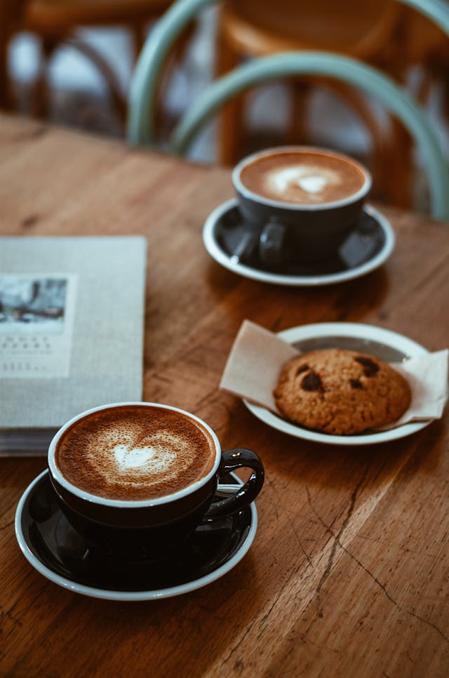 world’s best coffee travel destinations