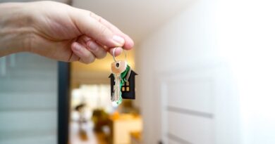 How Smart Real Estate Choices Can Help Women Build Long-Term Financial Security