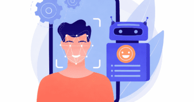 How AI Image Detection Is Changing Digital Trust