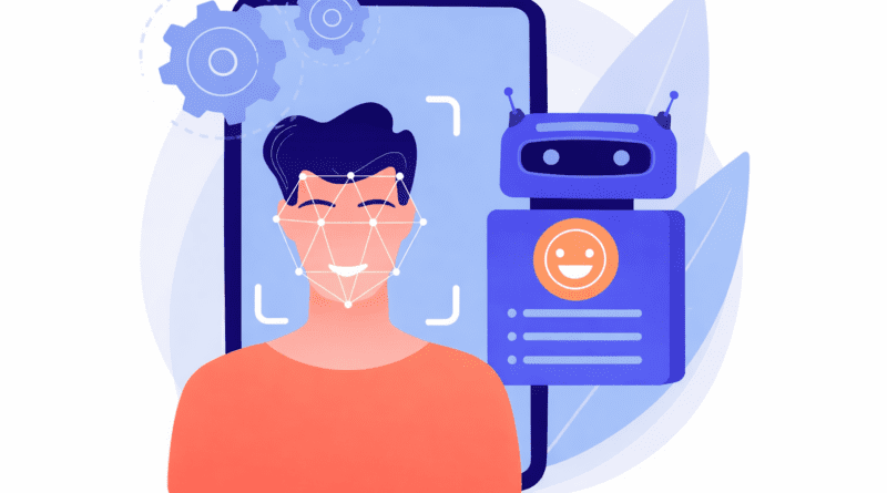 How AI Image Detection Is Changing Digital Trust