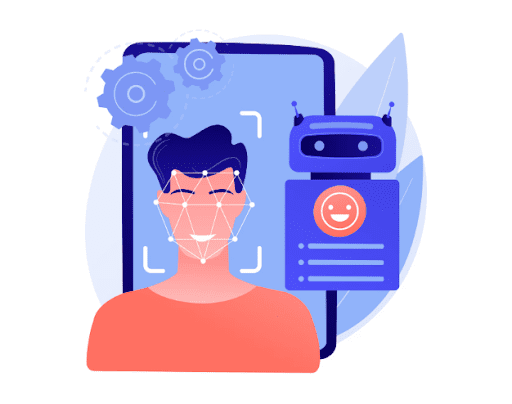 How AI Image Detection Is Changing Digital Trust