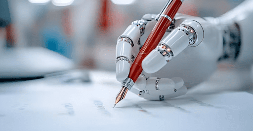 How To Use ZeroGPT For Blog Content Quality Checks