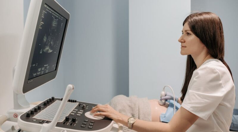Surrogacy Agency